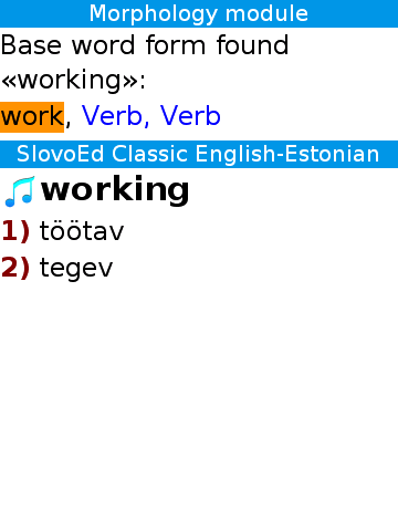 Enes_classic_full+morpho